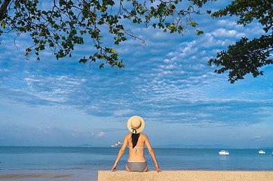 即时策略竞技游戏《三国之志4》10月17日开放试玩版！