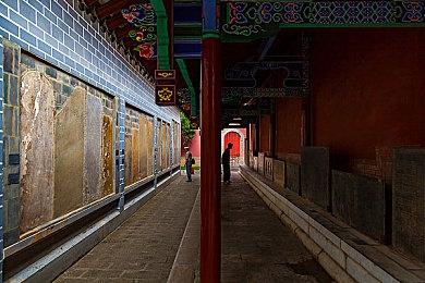 《浩劫前夕》资金短缺是托词 开发商圈钱跑路是真